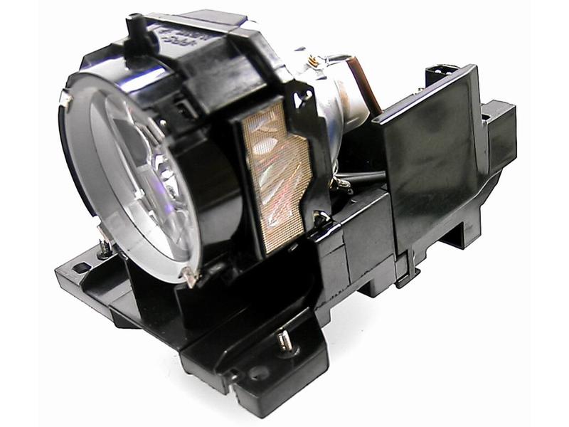 VIEWSONIC RLC-038 Merk lamp met behuizing
