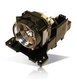INFOCUS SP-LAMP-038 Merk lamp met behuizing
