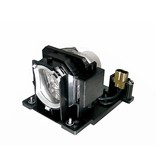 HITACHI DT01091 / CPD10LAMP Merk lamp met behuizing