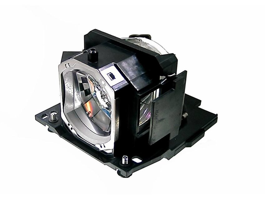 HITACHI DT01141 / CPX2020LAMP Merk lamp met behuizing