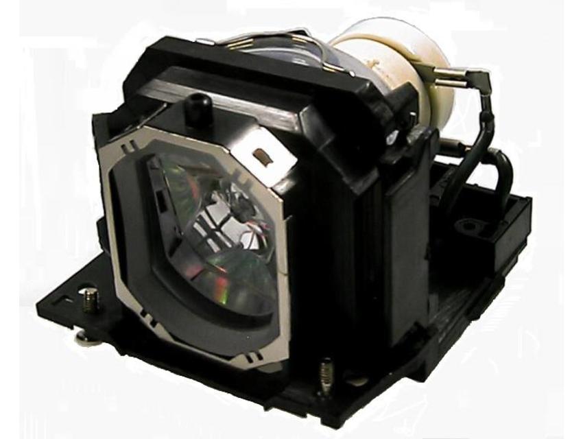 DUKANE 456-8794H Merk lamp met behuizing