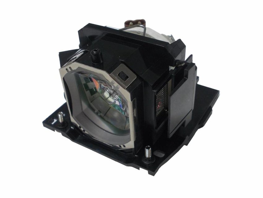 DUKANE 456-8788 Merk lamp met behuizing