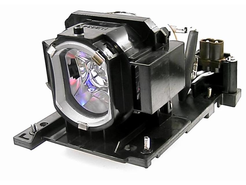 DUKANE 456-8755N Merk lamp met behuizing