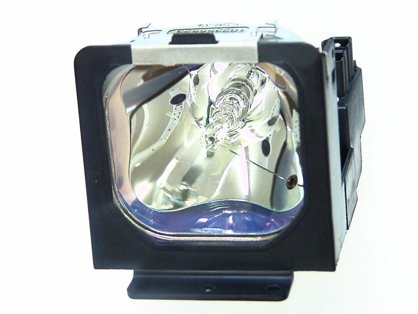 SANYO 610-287-5386 / LMP25 / 610-291-0032 Originele lampmodule