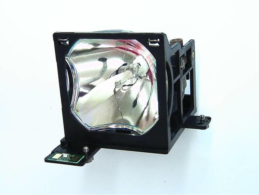 ASK LAMP-005 Originele lampmodule