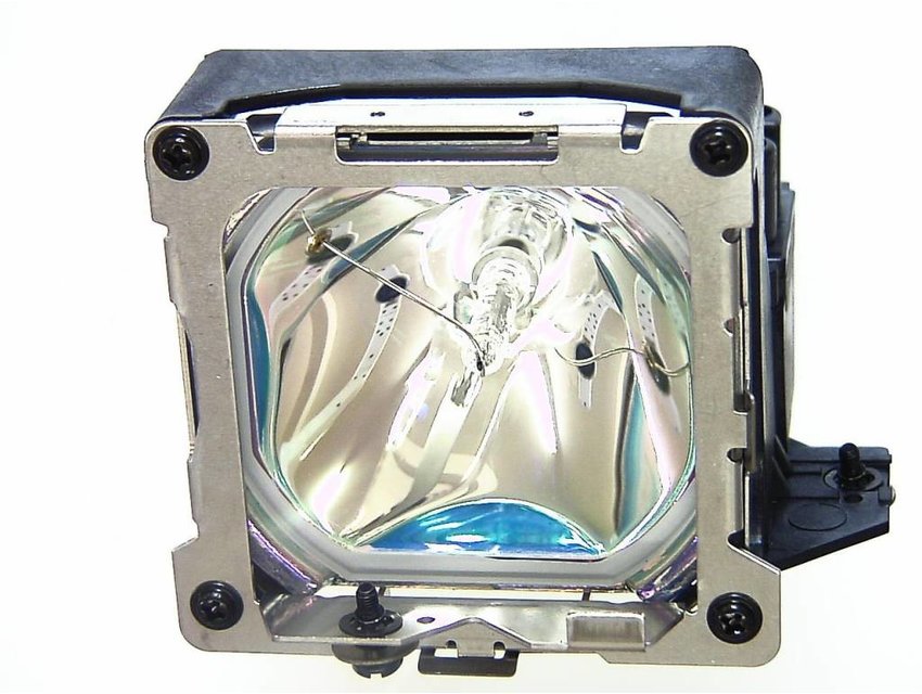 ACER 60.J0804.001 Originele lampmodule