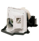 PLUS 000-056 Originele lampmodule PLUS 000-056 Originele lampmodule