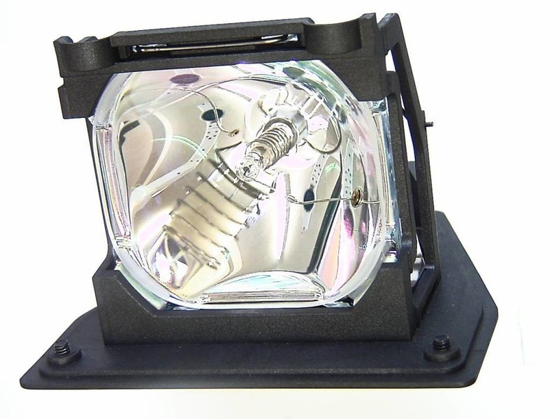YOKOGAWA LAMP-026 Originele lampmodule