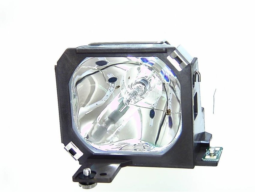 BOXLIGHT MP350M-930 Originele lampmodule
