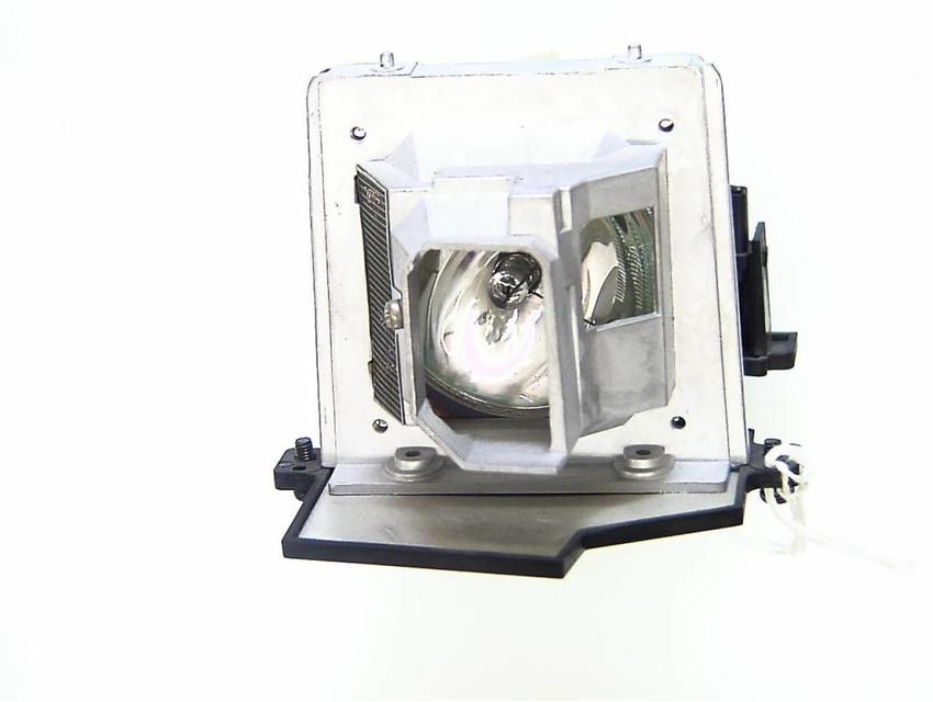 SAVILLE AV NPX2000LAMP Originele lampmodule