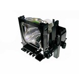 3M 78-6969-9718-4 Merk lamp met behuizing