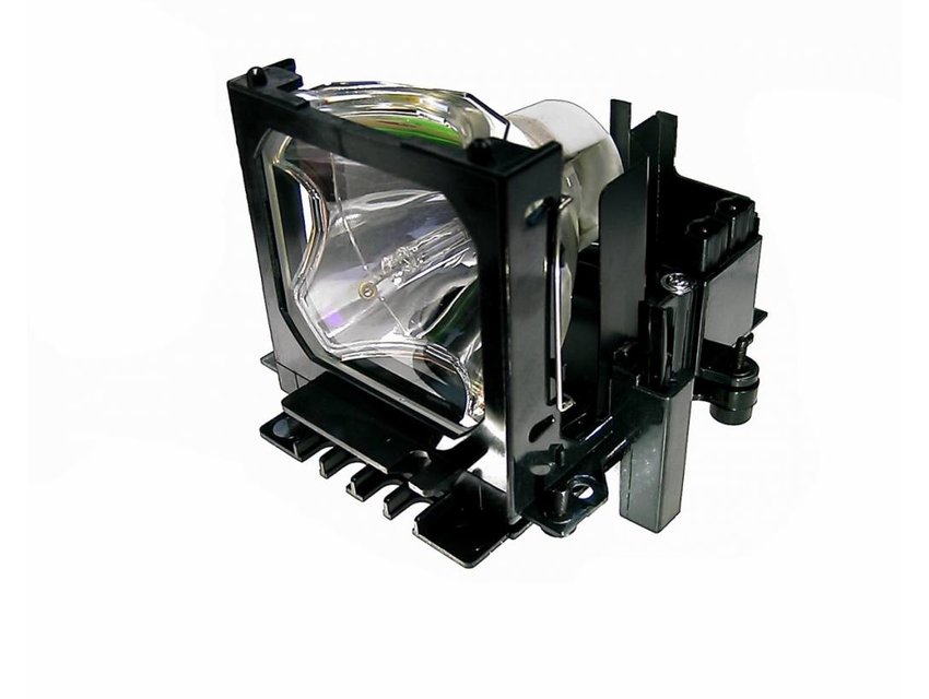 PROXIMA SP-LAMP-015 Merk lamp met behuizing