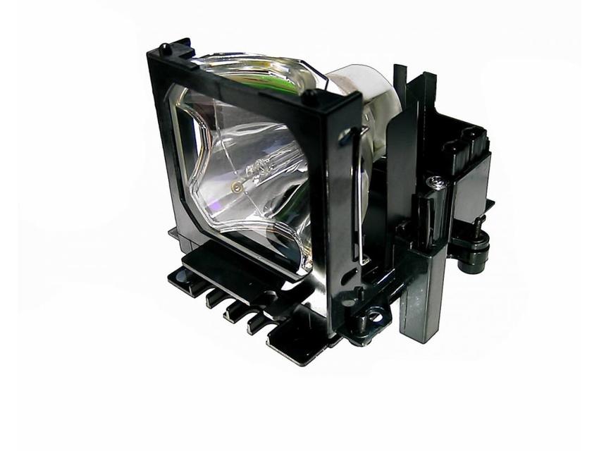 BOXLIGHT MP57i-930 Merk lamp met behuizing