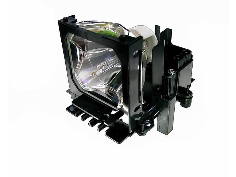 BOXLIGHT Pro3500-930 Merk lamp met behuizing