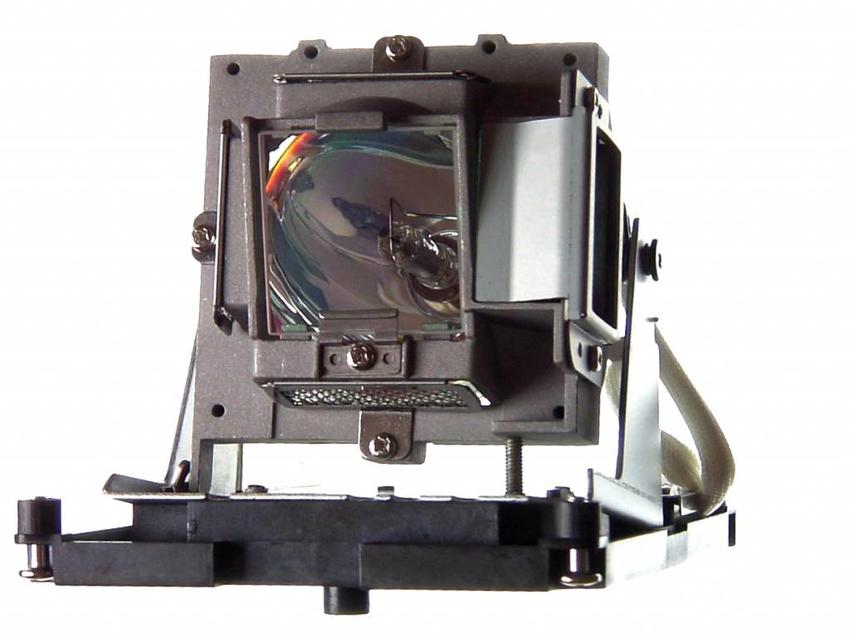 BENQ 5J.Y1C05.001 Originele lamp met behuizing