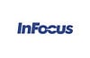 INFOCUS