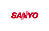 SANYO