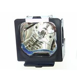 SANYO 610-295-5712 / LMP37 / 610-293-8210 / LMP36 Originele lamp met behuizing