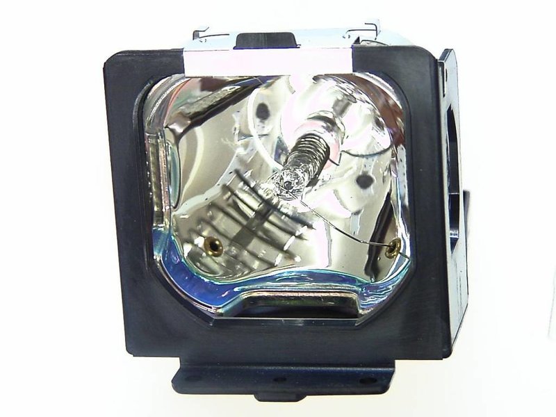 SANYO 610-295-5712 / LMP37 / 610-293-8210 / LMP36 Originele lamp met behuizing