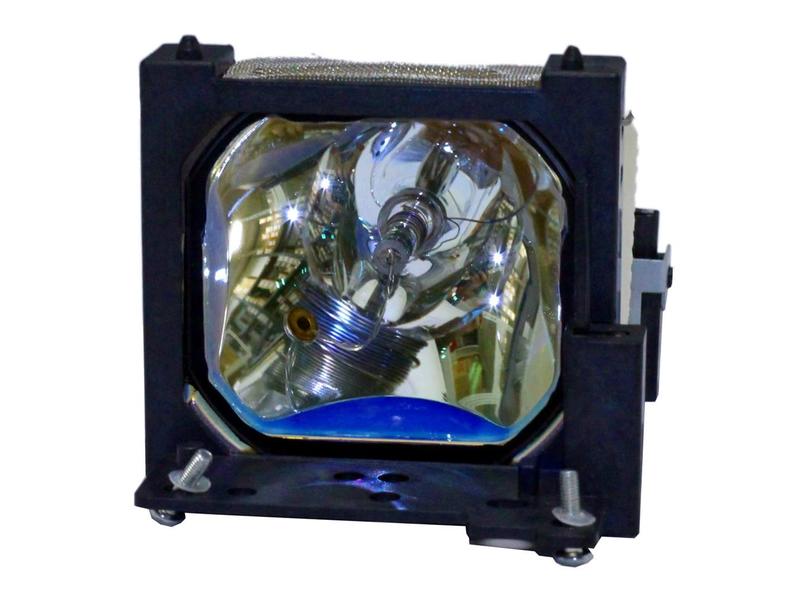 BOXLIGHT CP635i-930 Originele lamp met behuizing