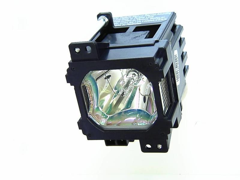 PIONEER BHL-5009-S Originele lampmodule