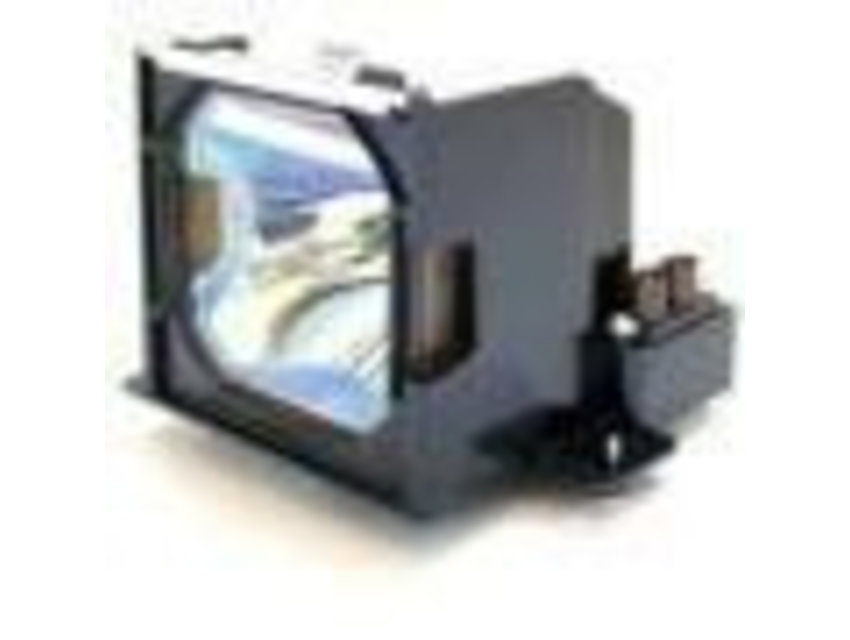 DONGWON LMP47 Originele lamp met behuizing