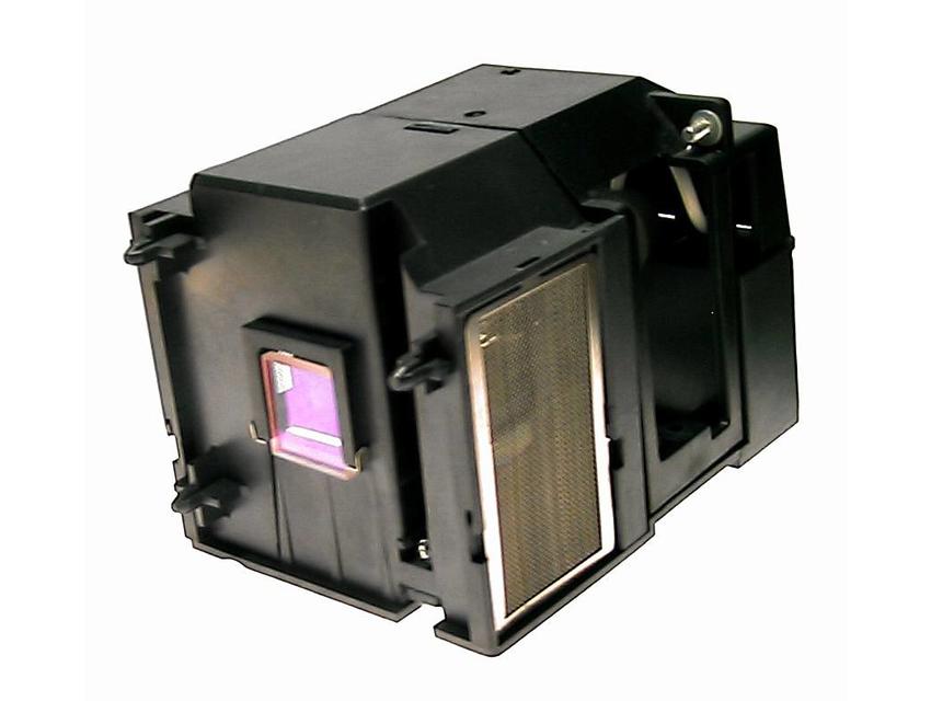 INFOCUS SP-LAMP-009 Originele lamp met behuizing