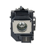 EPSON ELPLP58 / V13H010L58 Originele lampmodule