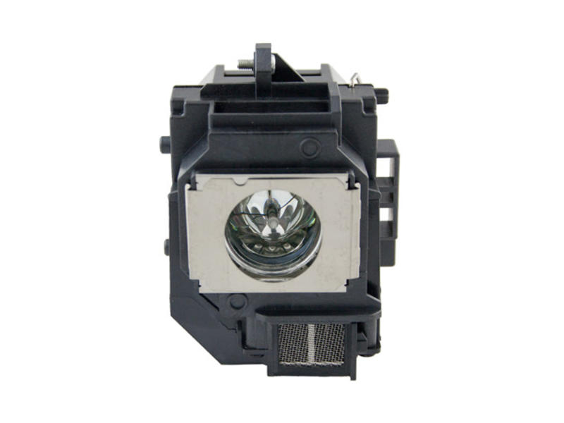 EPSON ELPLP58 / V13H010L58 Originele lampmodule