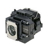 EPSON ELPLP58 / V13H010L58 Originele lampmodule