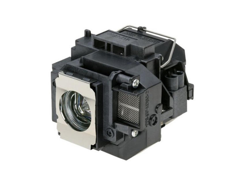 EPSON ELPLP58 / V13H010L58 Originele lampmodule