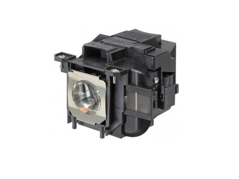 EPSON ELPLP78 / V13H010L78 Originele lampmodule