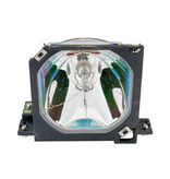 EPSON ELPLP08 / V13H010L08 Originele lampmodule