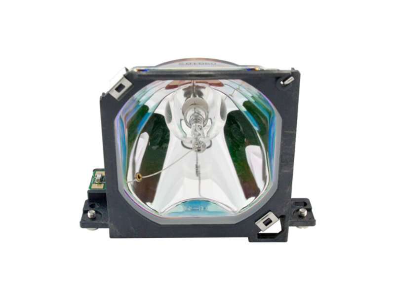 EPSON ELPLP08 / V13H010L08 Originele lampmodule