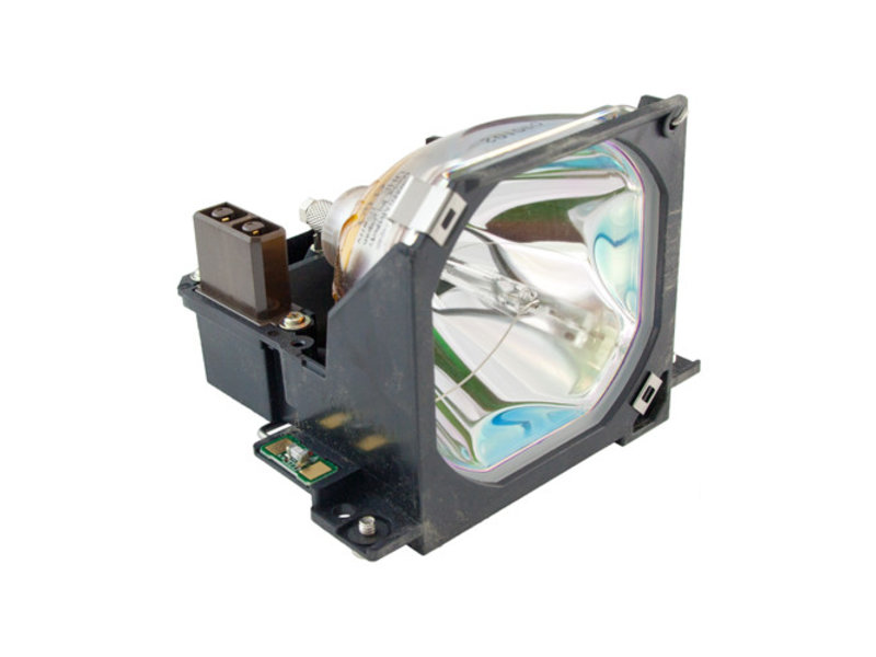 EPSON ELPLP08 / V13H010L08 Originele lampmodule