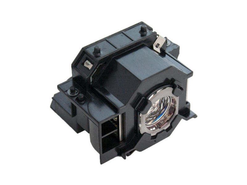 EPSON ELPLP42 / V13H010L42 Originele lampmodule