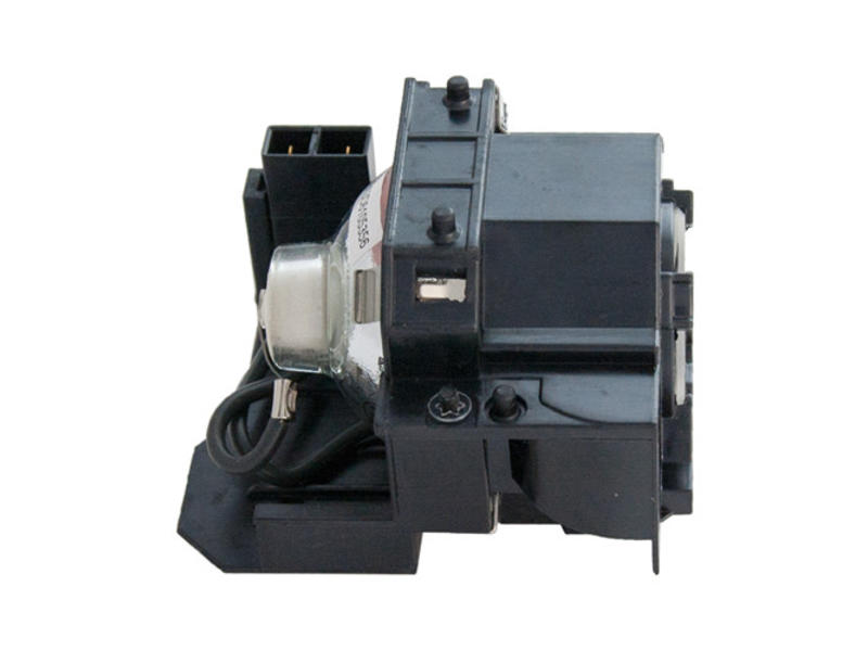 EPSON ELPLP42 / V13H010L42 Originele lampmodule