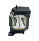 EPSON ELPLP12 / V13H010L12 Originele lampmodule