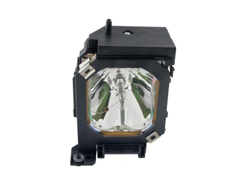 EPSON ELPLP12 / V13H010L12 Originele lampmodule