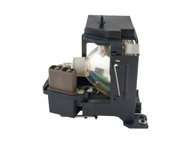 EPSON ELPLP12 / V13H010L12 Originele lampmodule