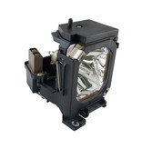 EPSON ELPLP12 / V13H010L12 Originele lampmodule