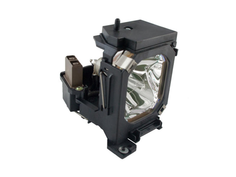 EPSON ELPLP12 / V13H010L12 Originele lampmodule