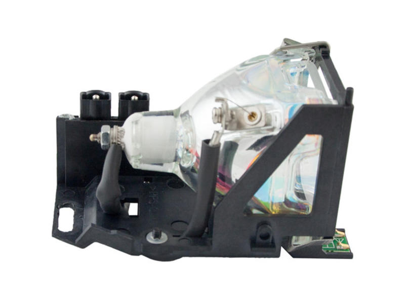 EPSON ELPLP14 / V13H010L14 Originele lampmodule