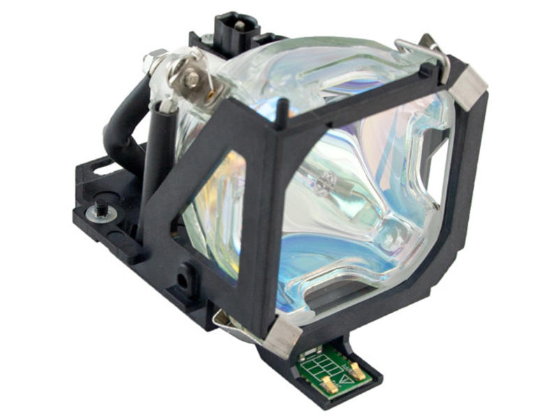 EPSON ELPLP14 / V13H010L14 Originele lampmodule