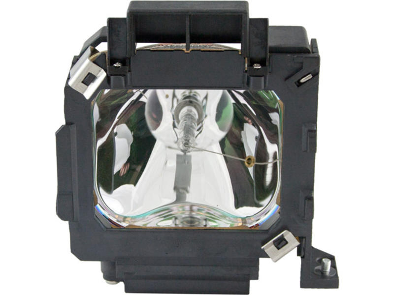 EPSON ELPLP15 / V13H010L15 Originele lamp met behuizing