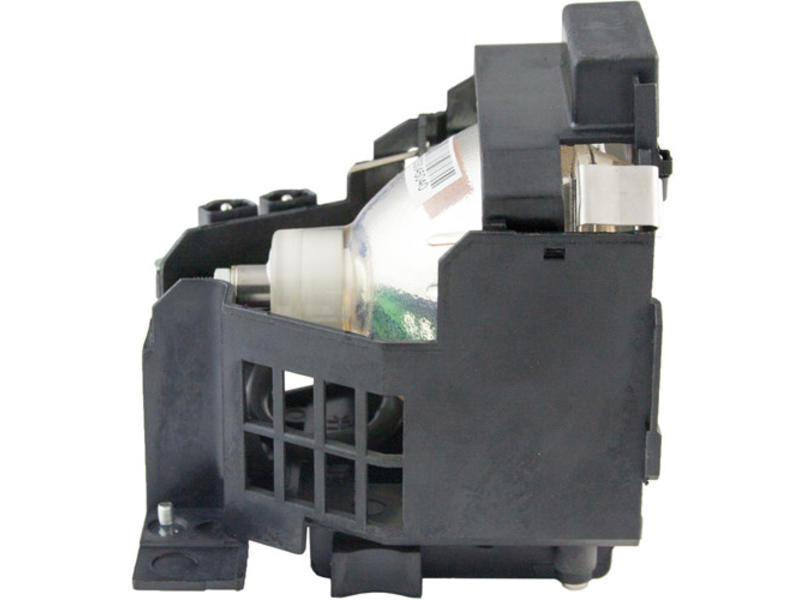 EPSON ELPLP15 / V13H010L15 Originele lampmodule