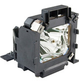 EPSON ELPLP15 / V13H010L15 Originele lampmodule