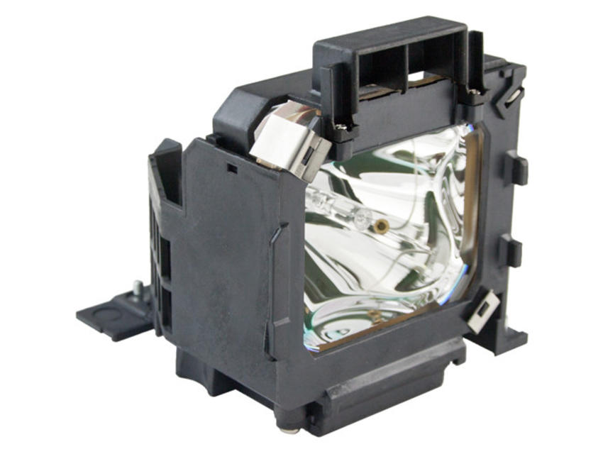 EPSON ELPLP15 / V13H010L15 Originele lampmodule