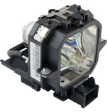 EPSON ELPLP21 / V13H010L21 Originele lampmodule