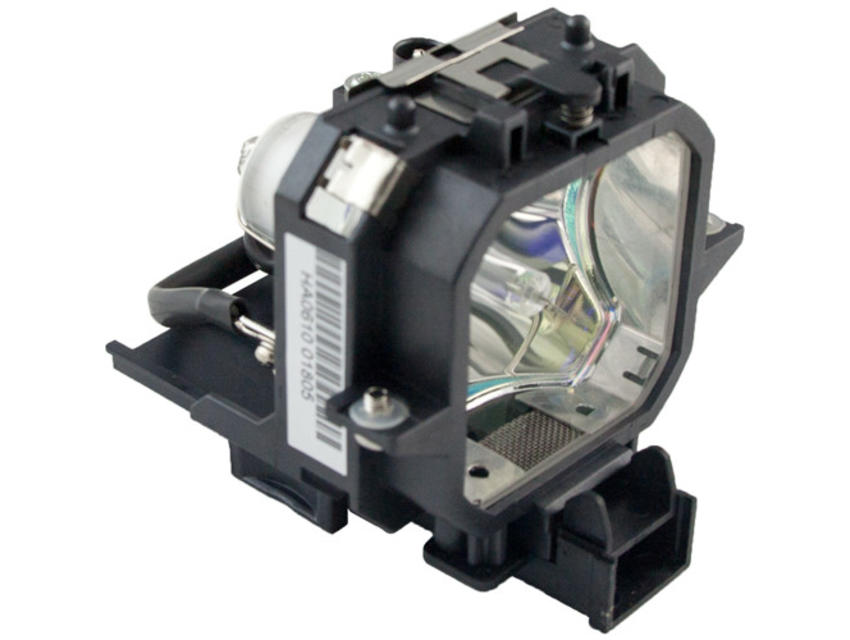 EPSON ELPLP21 / V13H010L21 Originele lampmodule